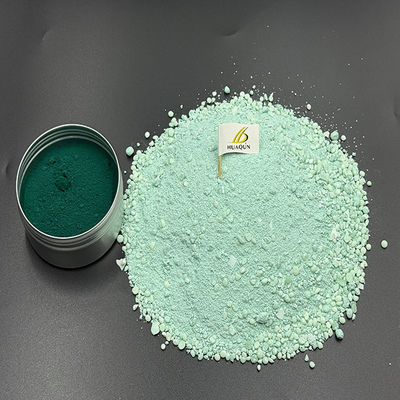 comprar HUA QUN High Reflective Road Marking Paint with Glass Beads Fabricação em linha
