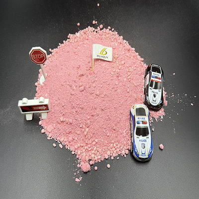 Comprar HUA QUN Traffic Paint High Reflective For Road Marking Fabricação em linha