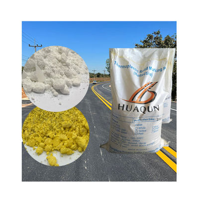 Comprar HUA QUN Traffic Paint Reflective Road Paint For Road Marking Fabricação em linha