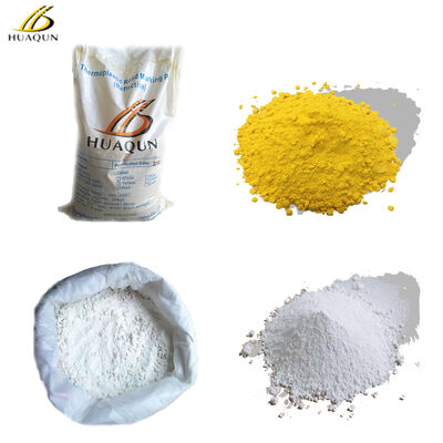 Comprar Secagem rápida 3-10 minutos Tempo de secagem Tinta de marcação de estrada termoplástica Resistente à chuva UV e produtos químicos Não tóxico Ambientalmente amigável Linha de tráfego Tinta de marcação Fabricação em linha