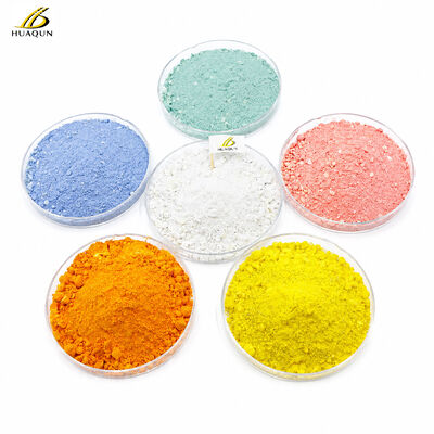 comprar Tinta de marcação de estradas termoplástica resistente a UV de alta visibilidade com temperatura de aplicação de 180 ~ 220 °C para estradas urbanas Fabricação em linha
