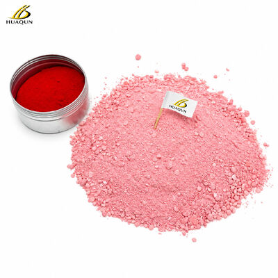 Comprar Secagem rápida Fusão quente Tinta térmoplástica de trânsito Antiderrapante Marcação rodoviária Revestimento para superfície de asfalto Fabricação em linha