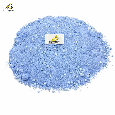 Comprar Pintura termoplástica resistente aos raios UV de secagem rápida e de alta refletividade para superfícies de asfalto Fabricação em linha