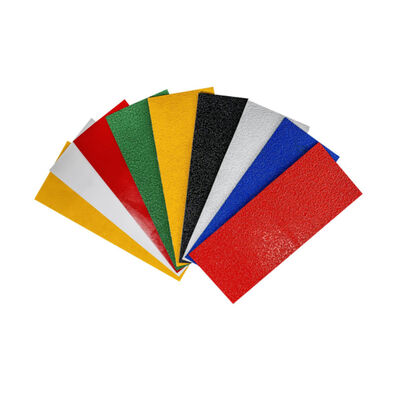 comprar Marcações rodoviárias termoplásticas pré-formadas vibrantes para design criativo de pavimentos e segurança no trânsito Fabricação em linha