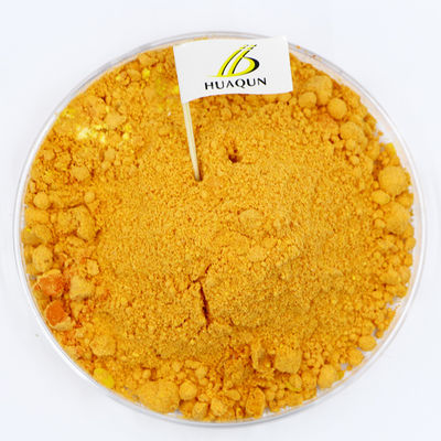 Pintura de marcação de estrada termoplástica de secagem rápida de fusão a quente Pintura em pó de linhas de trânsito