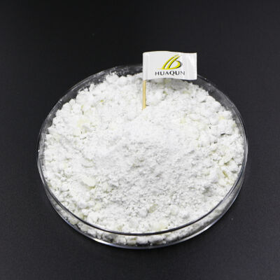 Good Adhesion Reflective White Yellow Thermoplastic Hot Melt Road Marking Paint