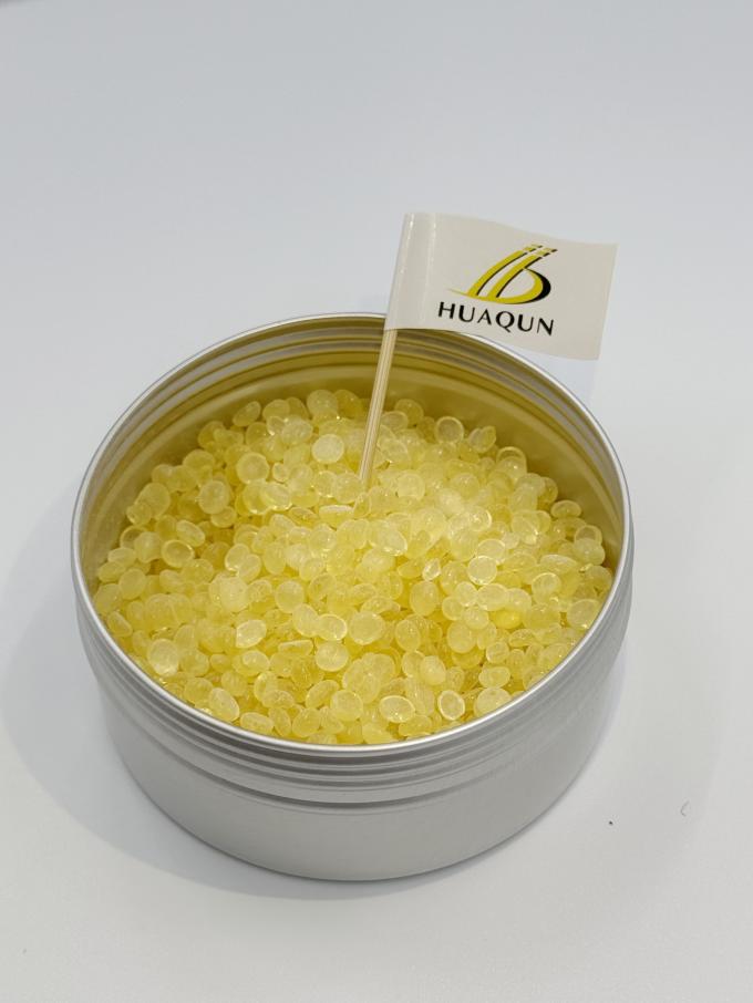 Vietnã pintura de estrada branco e amarelo popular 20% de vidro misturado de contas de marcação rodoviária pintura de estrada refletora termoplástica 1