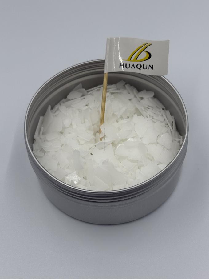 Vietnã pintura de estrada branco e amarelo popular 20% de vidro misturado de contas de marcação rodoviária pintura de estrada refletora termoplástica 2