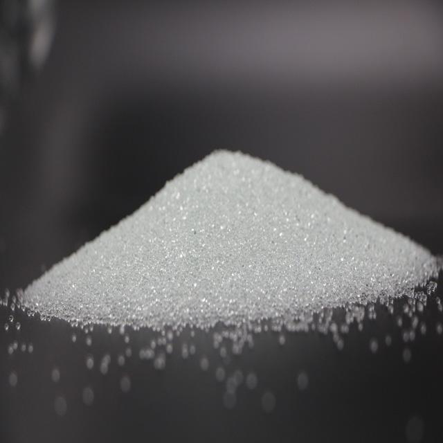 Vietnã pintura de estrada branco e amarelo popular 20% de vidro misturado de contas de marcação rodoviária pintura de estrada refletora termoplástica 5