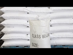 De borracha ou de borracha