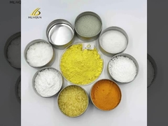 Pintura de Estrada Refletora Termoplástica