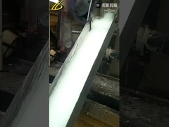 Tinta termoplástica