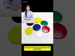 Pintura rodoviária reflexiva rodoviária revestimento termofusível quente tráfego cor termoplástica tinta de marcação rodoviária para Const